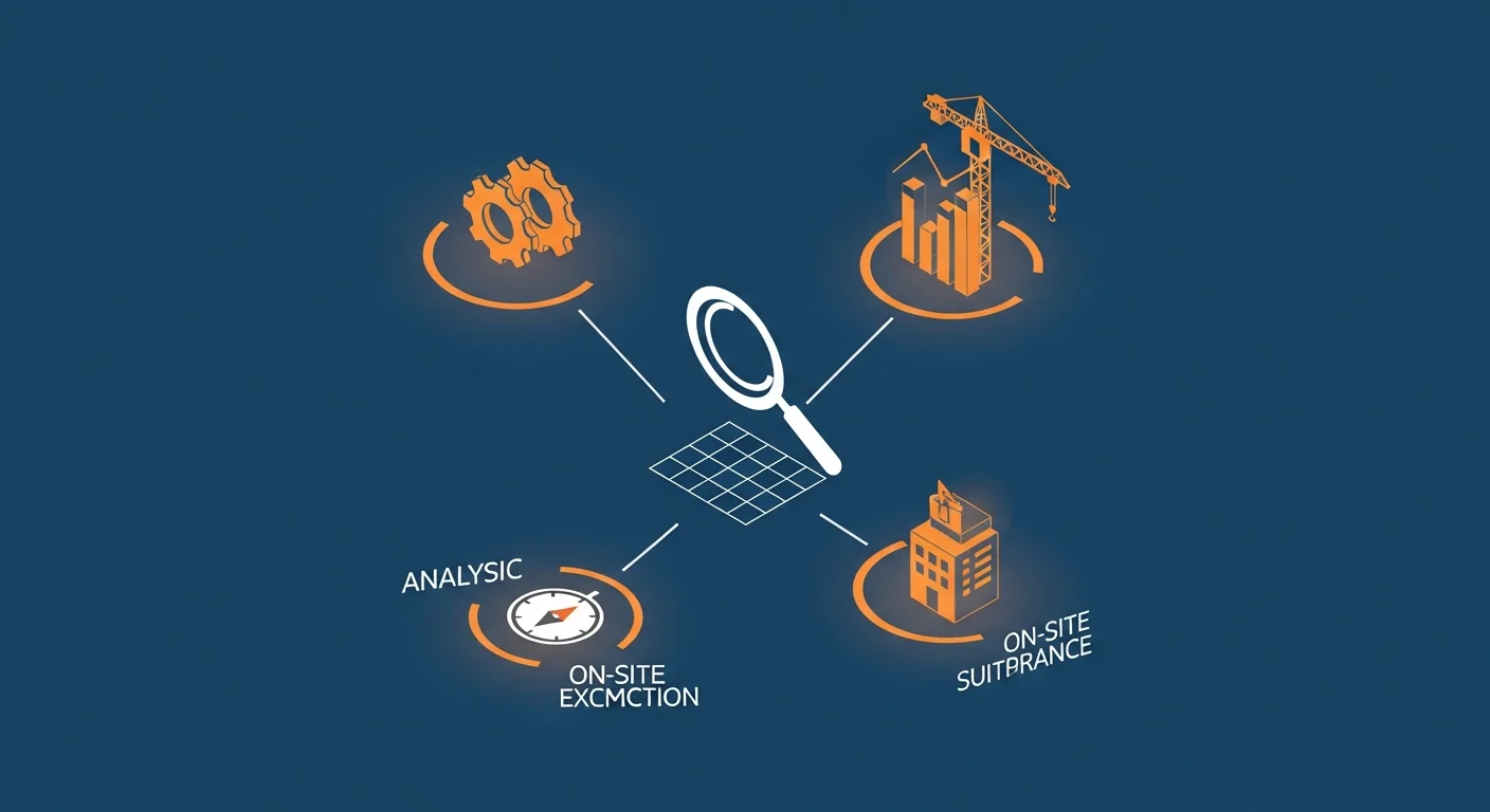 失敗しないツールの選び方とは？現場で本当に使える3つのポイント