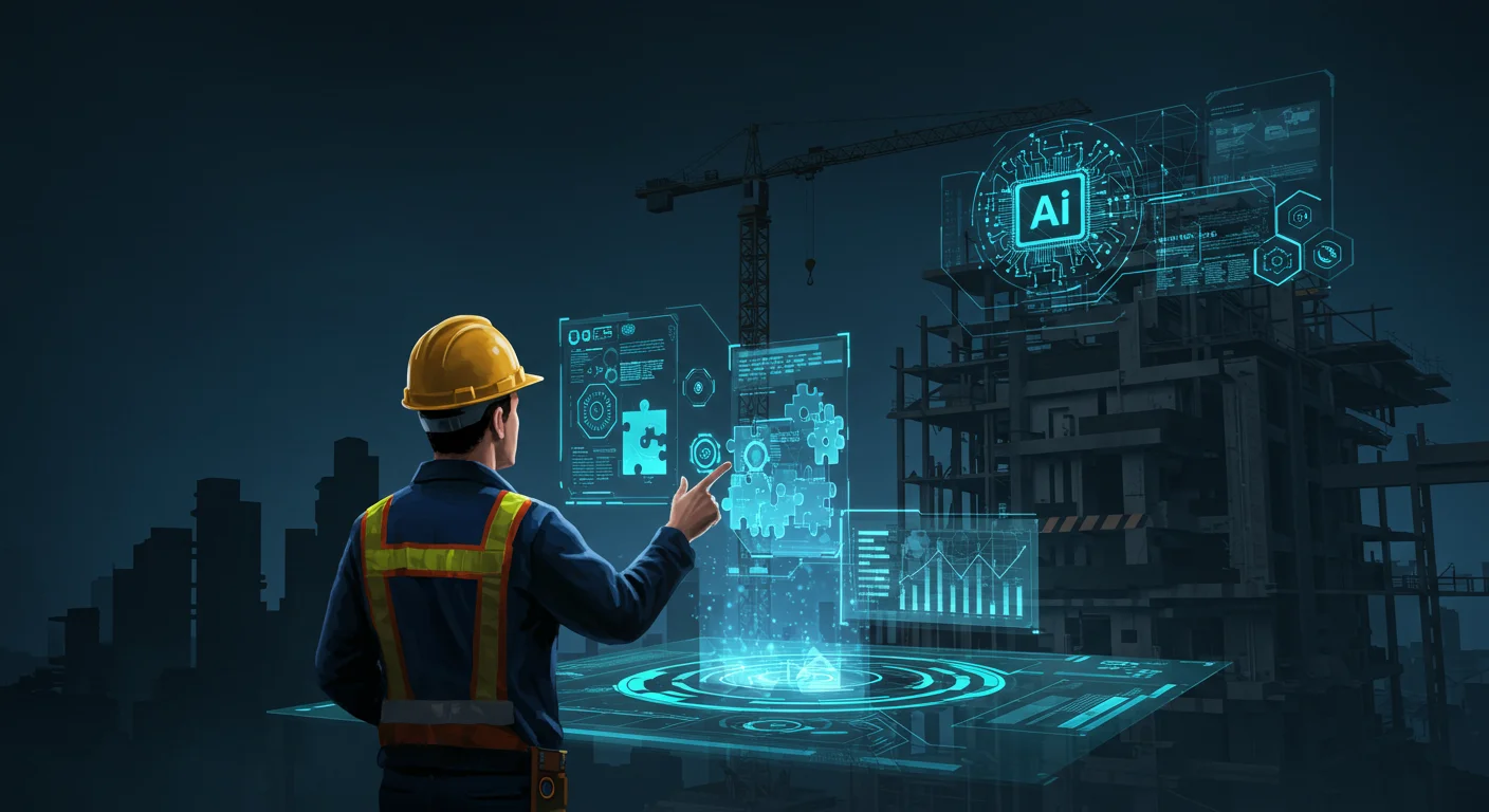 AI導入を成功させるためのツールの選び方