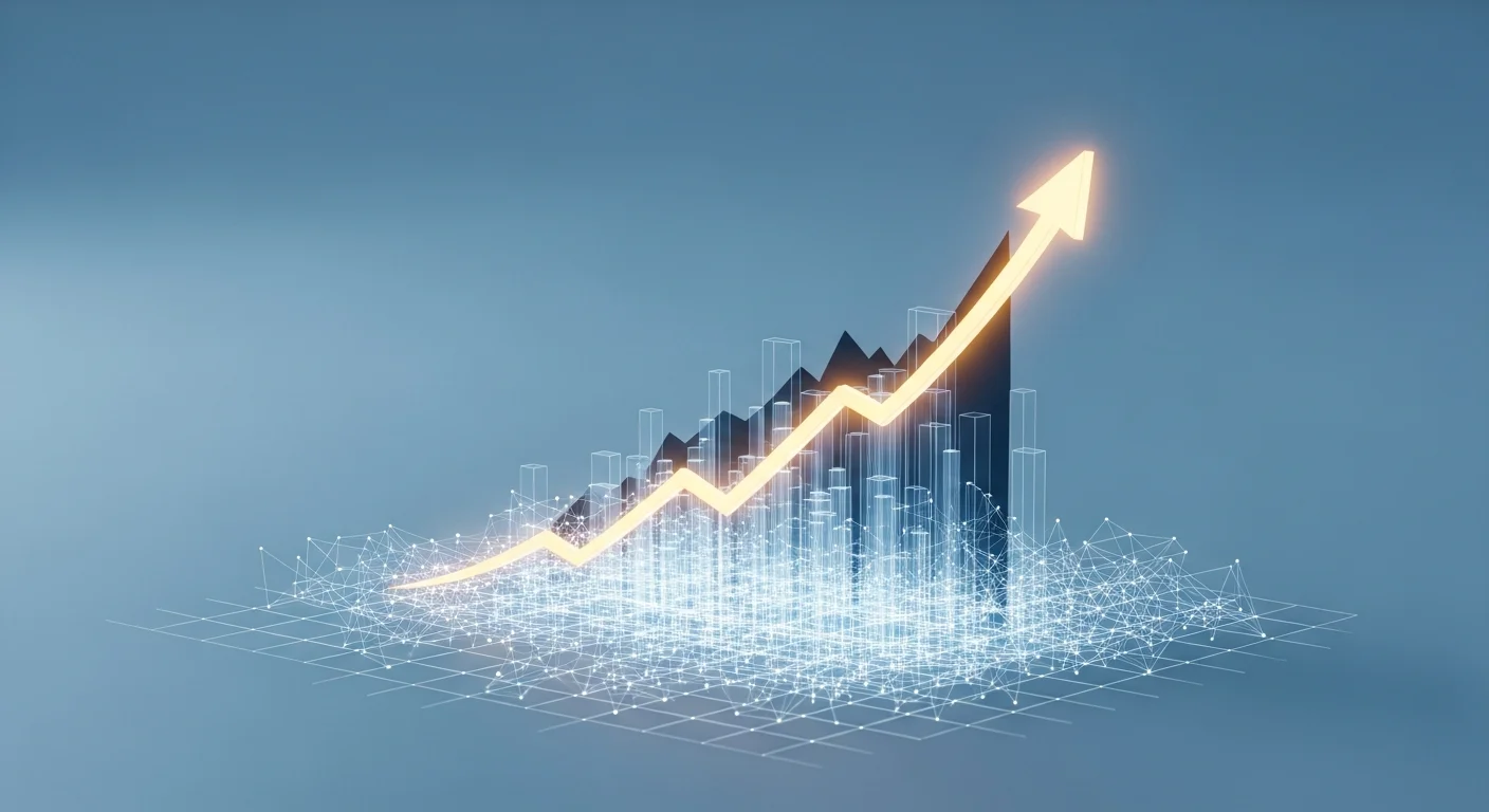 AIの建設需要予測で経営改善!2024年問題への一手とは?