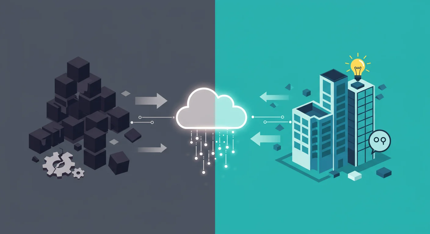 【事例紹介】課題を乗り越えた企業の取り組み