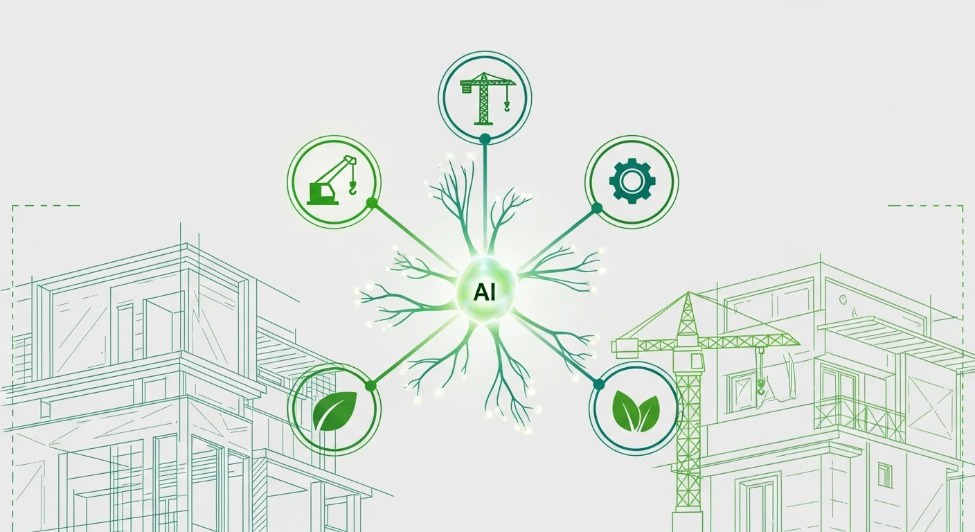 失敗しないAI導入の秘訣は？現場が本当に求める機能と選び方のポイント