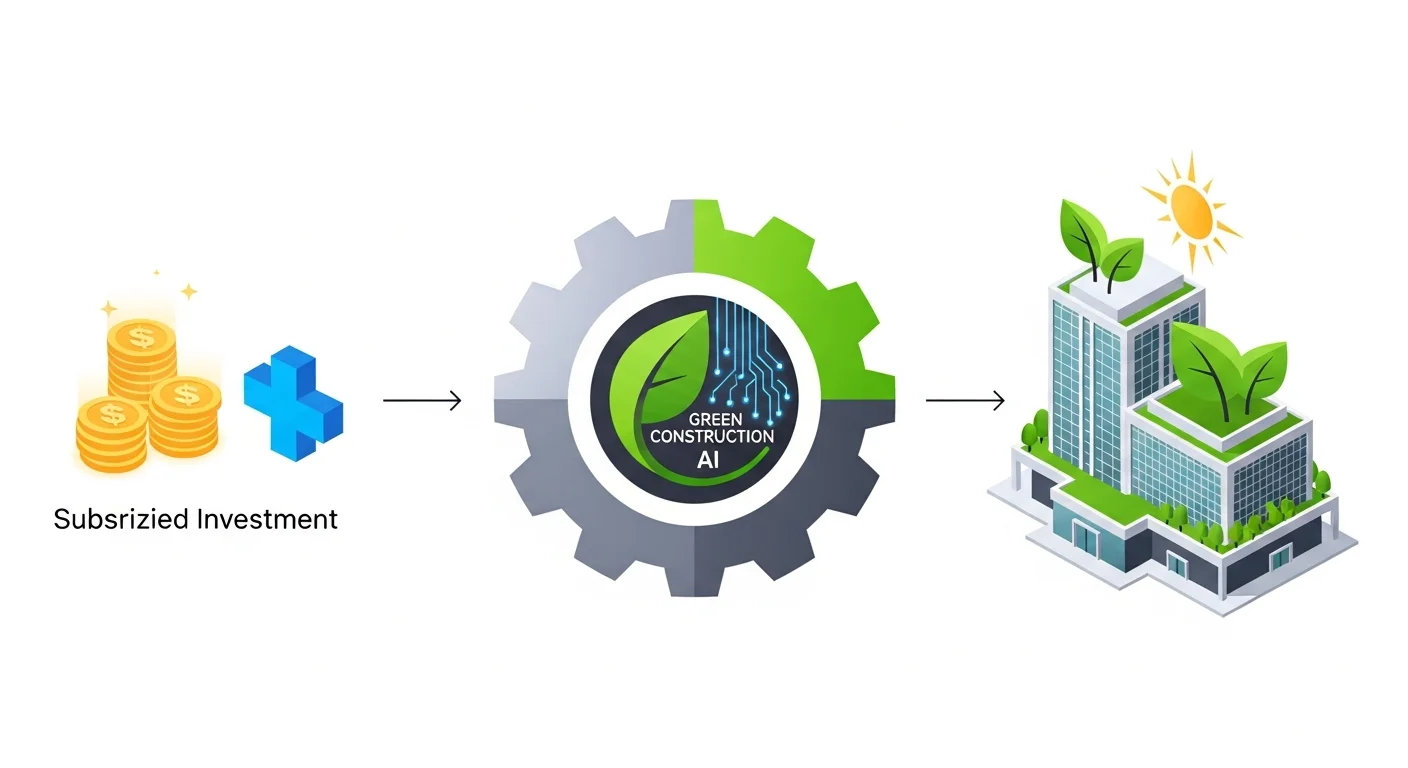 コストを抑えて最大の効果を！IT導入補助金を活用した賢い投資計画
