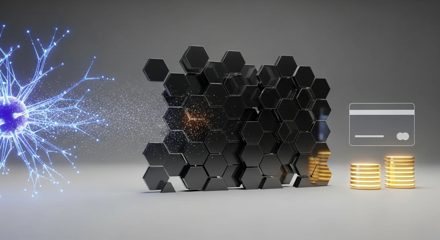 鉄壁のセキュリティは必須!金融業界でAI活用を阻む特有の課題とは