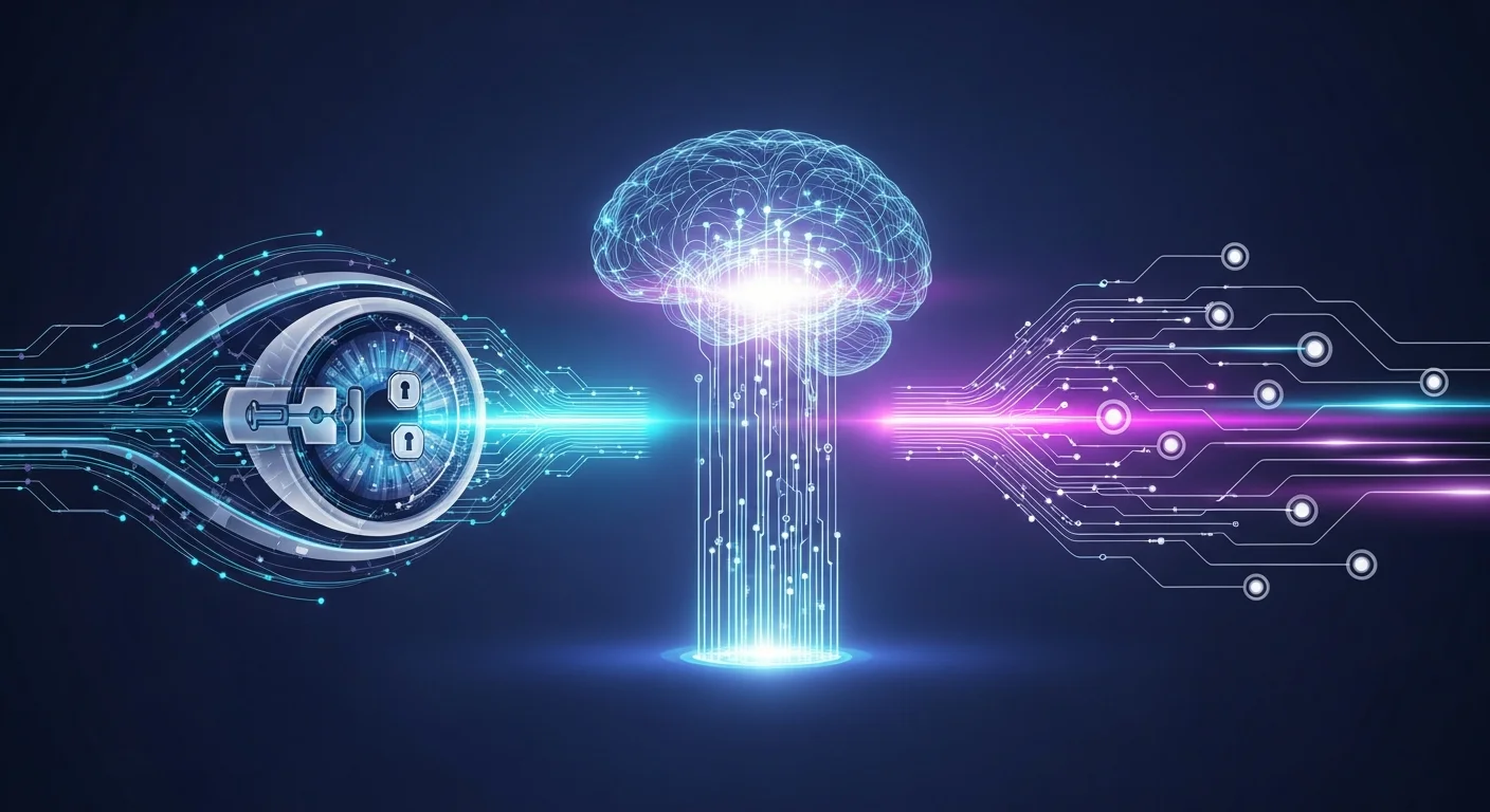 審査の高度化から問い合わせ対応の迅速化まで!AIが可能にする業務変革事例