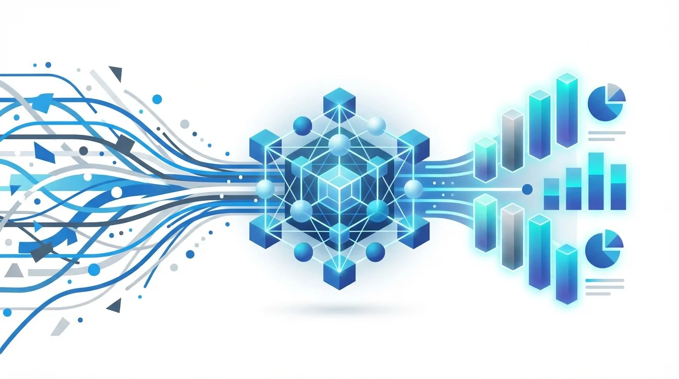 AI与信審査の精度はどこまで高まるか?最新動向からその未来を考える