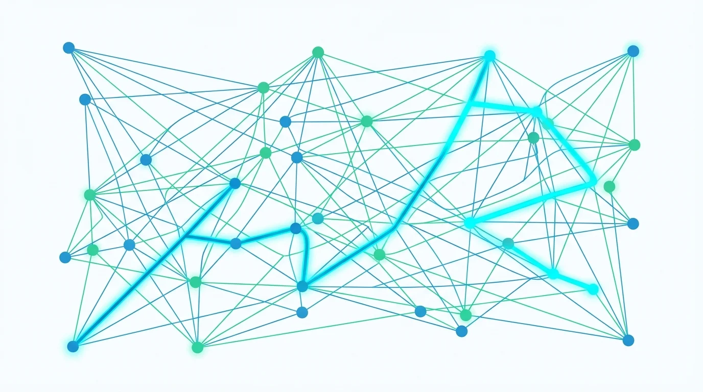 AI配送ルート最適化おすすめ7選|無料で使えるツールを徹底比較【2025年】