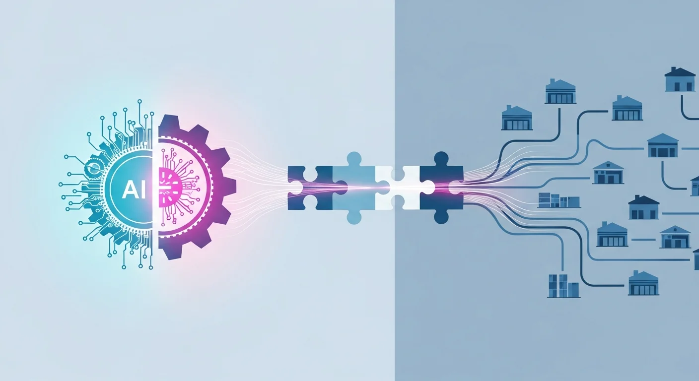 「導入したけど使われない」を防ぐ!現場に定着させるためのポイント