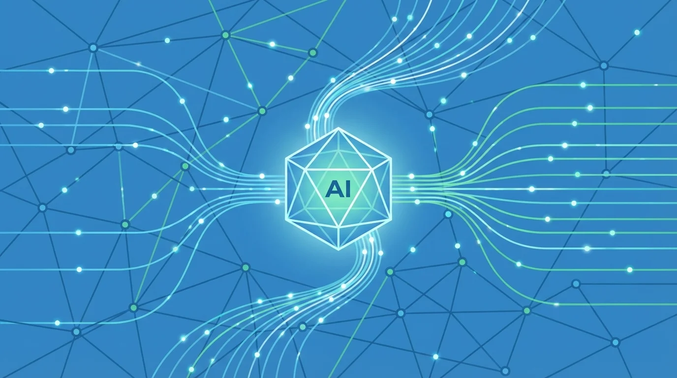 なぜAIでの配送状況可視化が必須?物流DXを成功させる秘訣とは