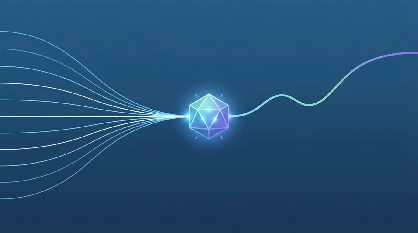 需要予測AIの導入事例10選|業界別に成功のポイントを徹底解説