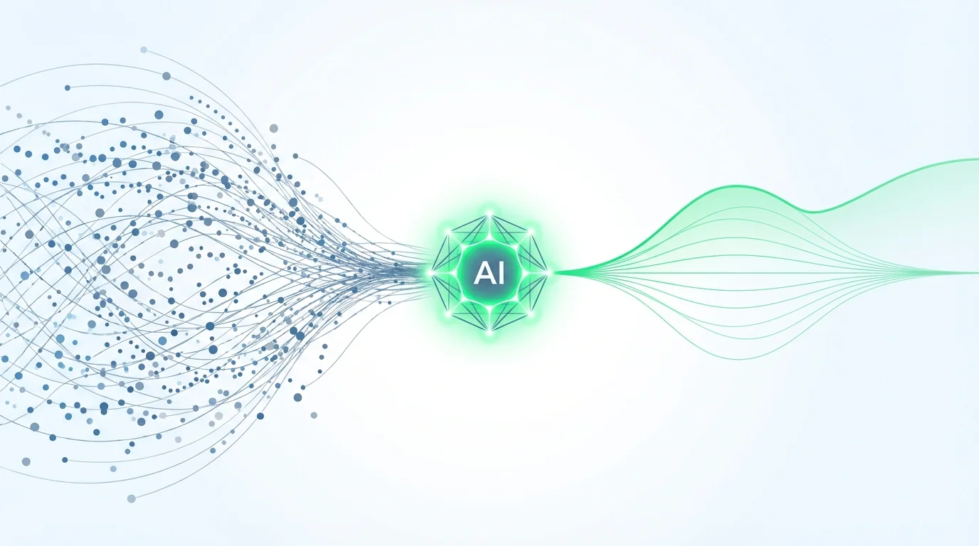 需要予測AIとは?モデル比較・導入費用・業界別活用事例で徹底解説