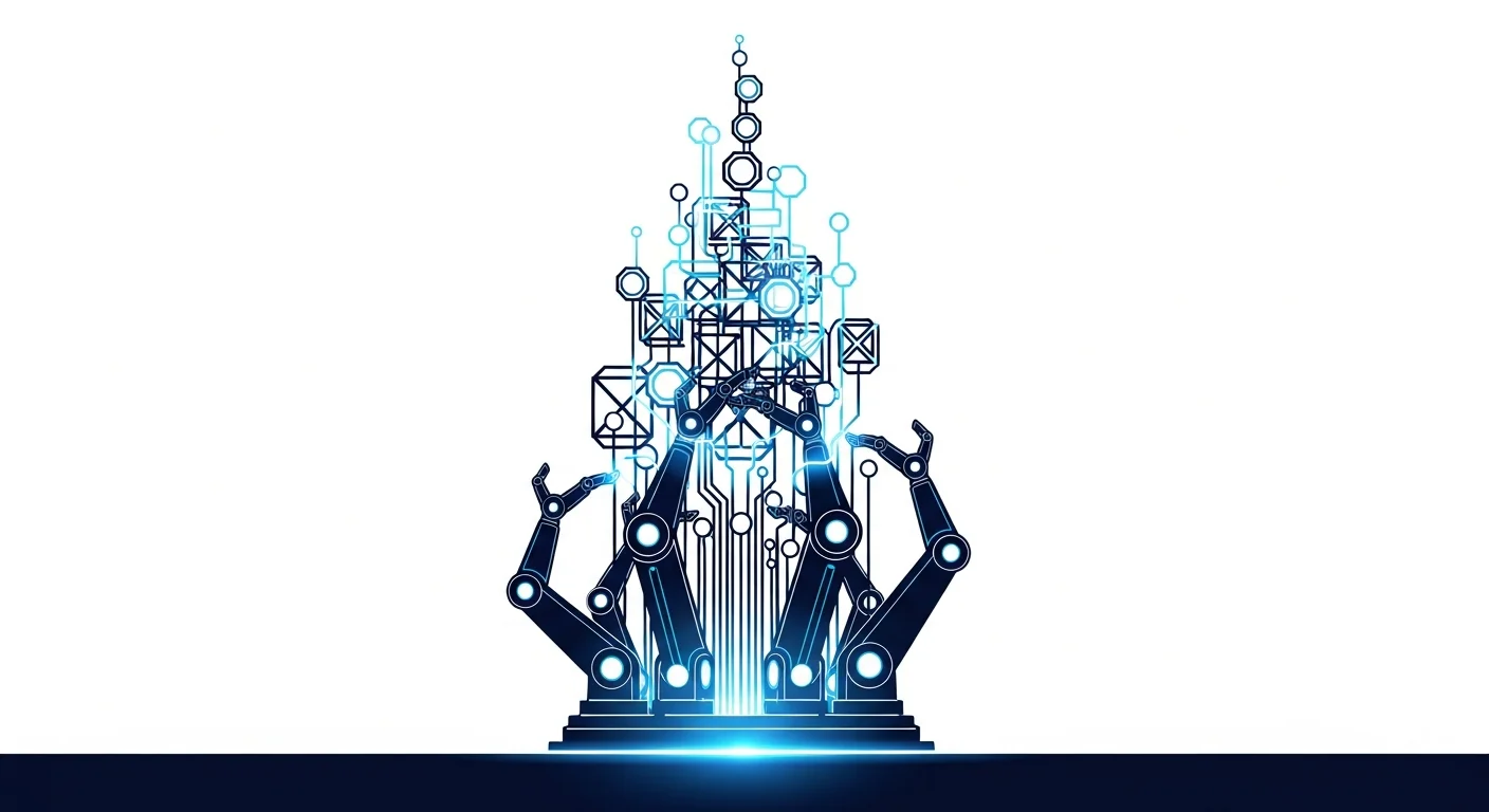 Difyの進化は止まらない!マルチエージェントなど最新トレンドと今後の展望