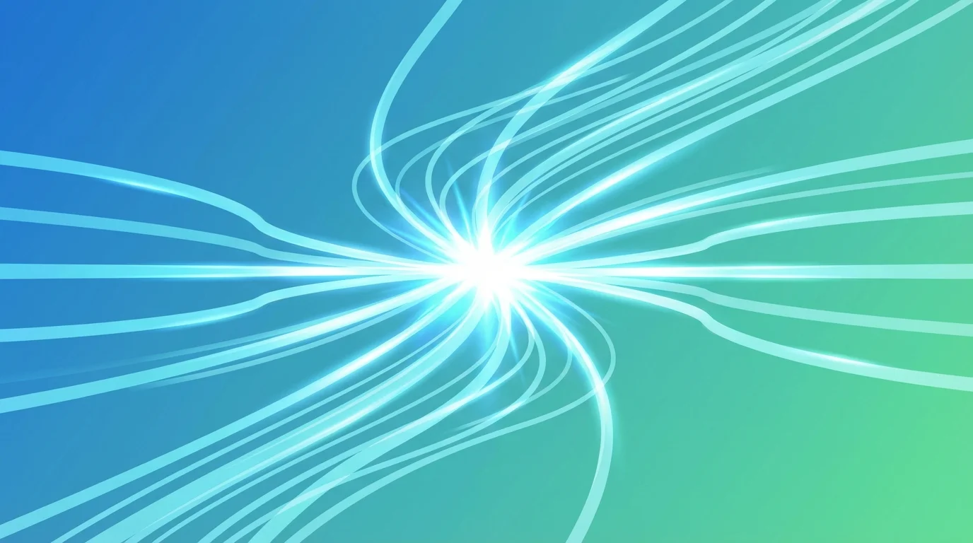 AIは救世主か?深刻なドライバー不足の解決策とその今後を考える