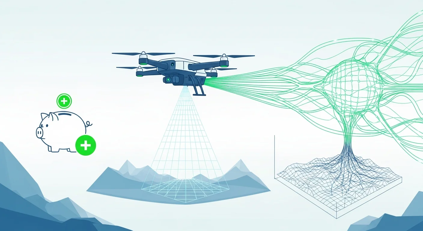 コスト削減の切り札!補助金を活用したAI導入計画の立て方