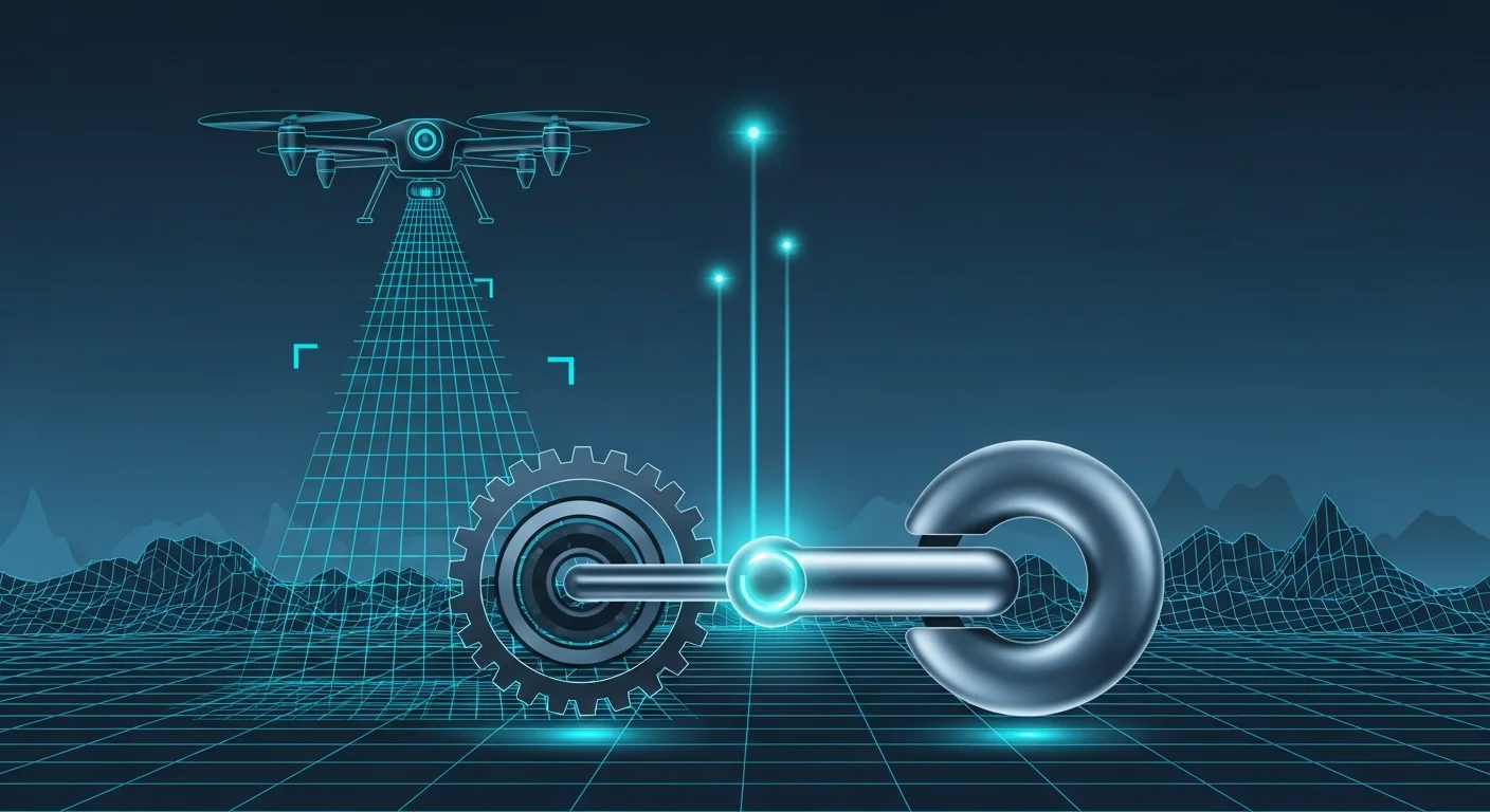 失敗しないパートナー選びの重要性とは?AI導入を成功に導く3つのポイント