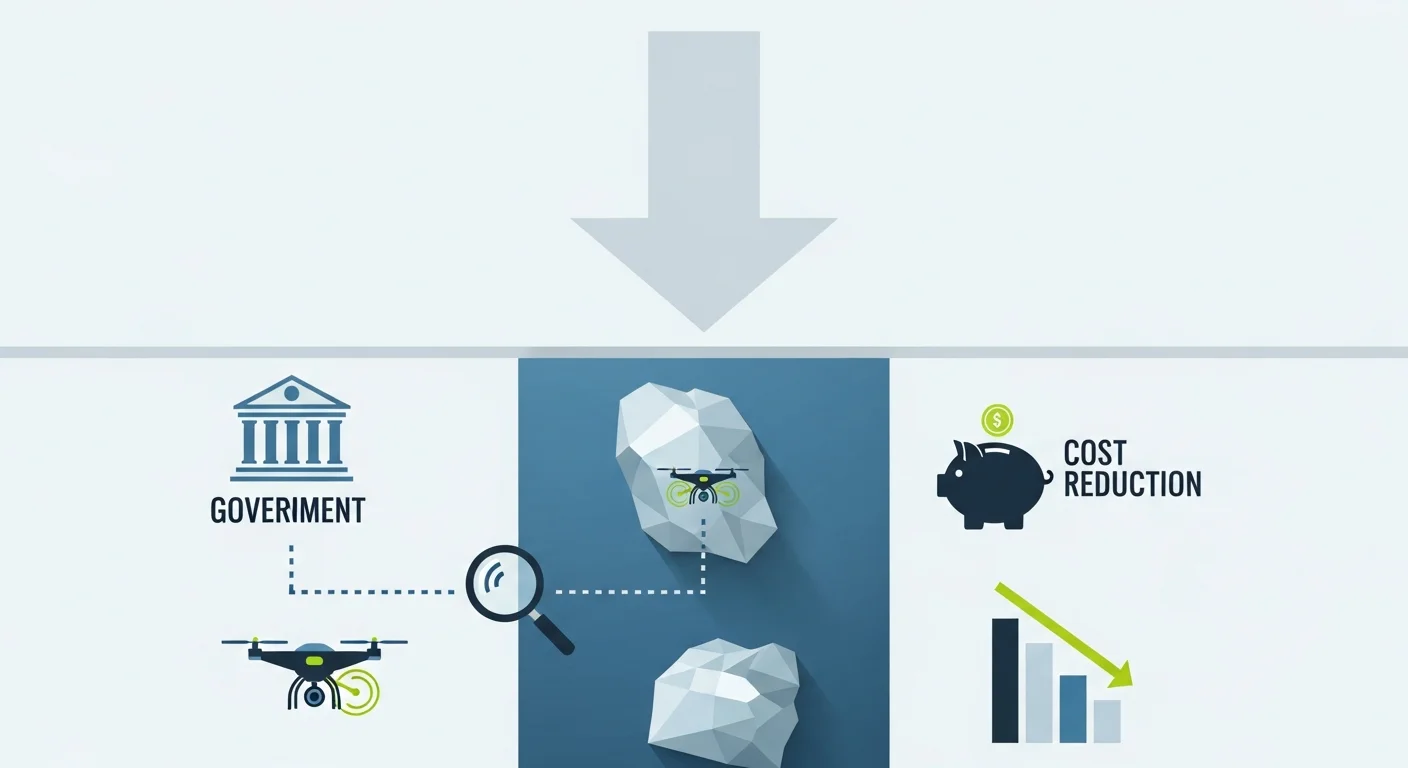 補助金申請の専門家相談も!費用を安く抑える3つのコツ