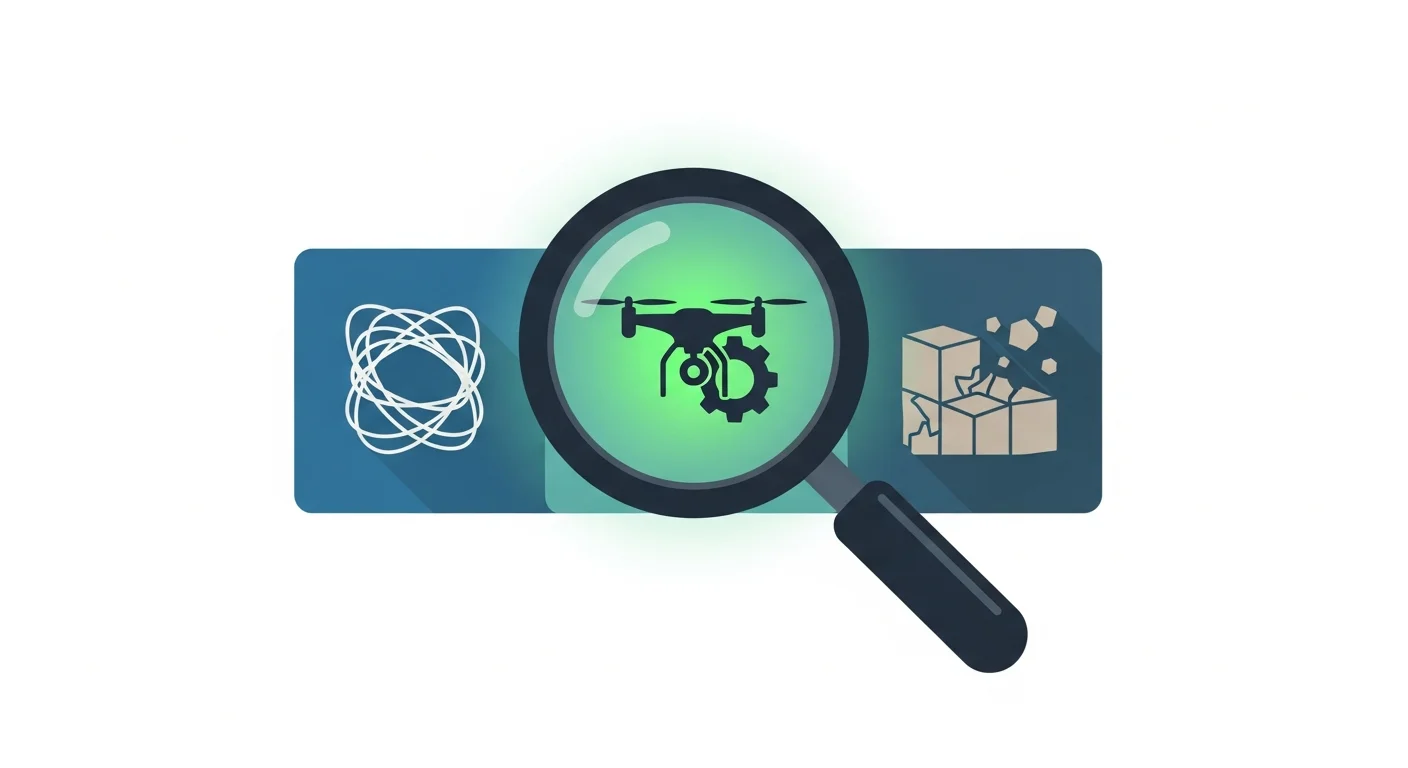 失敗しない業者の選び方!費用対効果を最大化するポイント