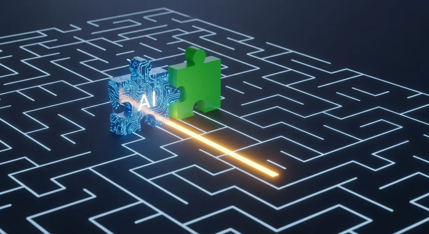失敗しないパートナー選びの秘訣とは?【伴走支援・補助金活用】