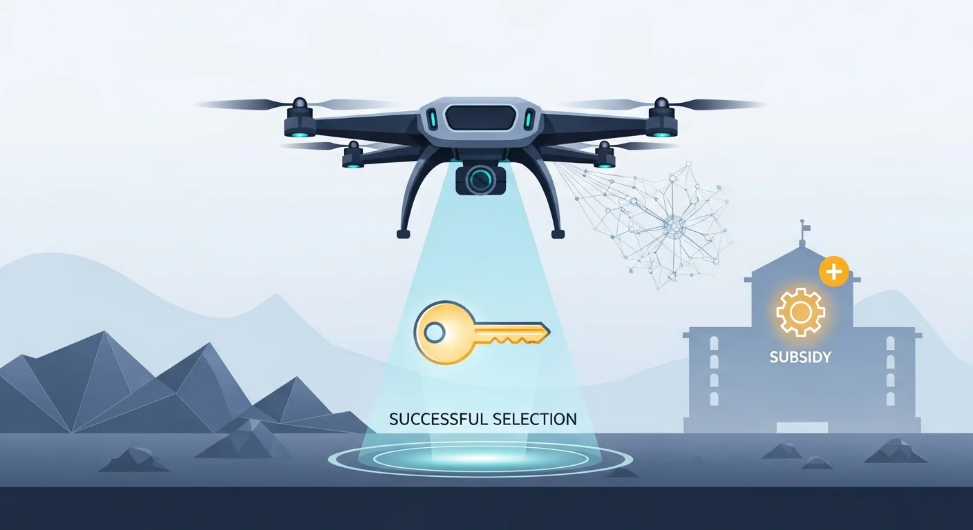 失敗しないサービス選定の鍵｜IT導入補助金と現場で使えるUIの見極め方