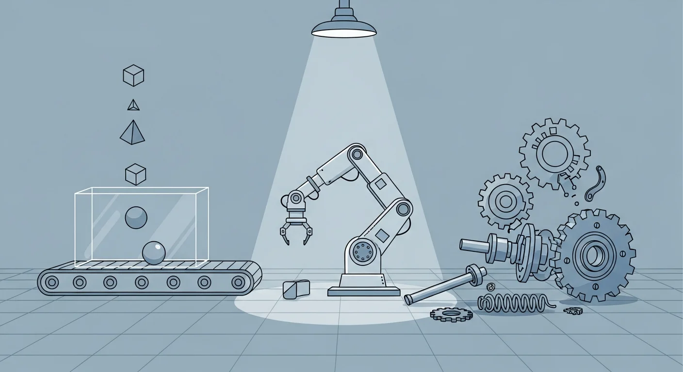 エッジAI導入の障壁｜「データ不足」「AI人材がいない」を乗り越えるには？