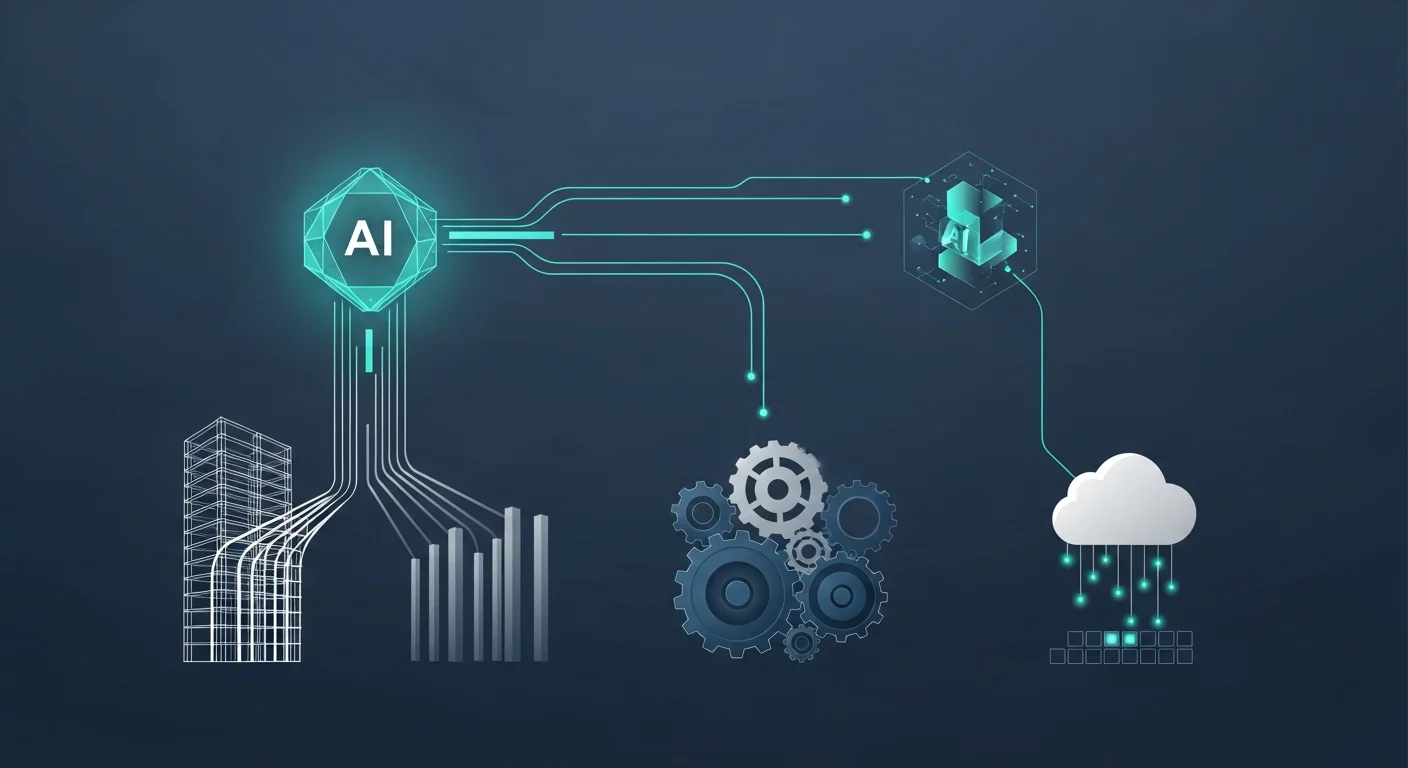 なぜAI電子小黒板は導入すべき?建設DXを加速させる3つの理由
