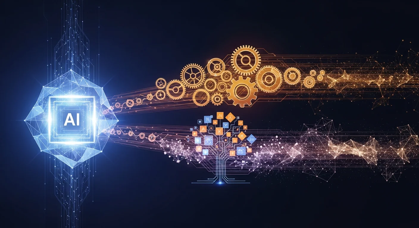 生産性が飛躍的に向上!AI電子小黒板を導入すべき3つの理由