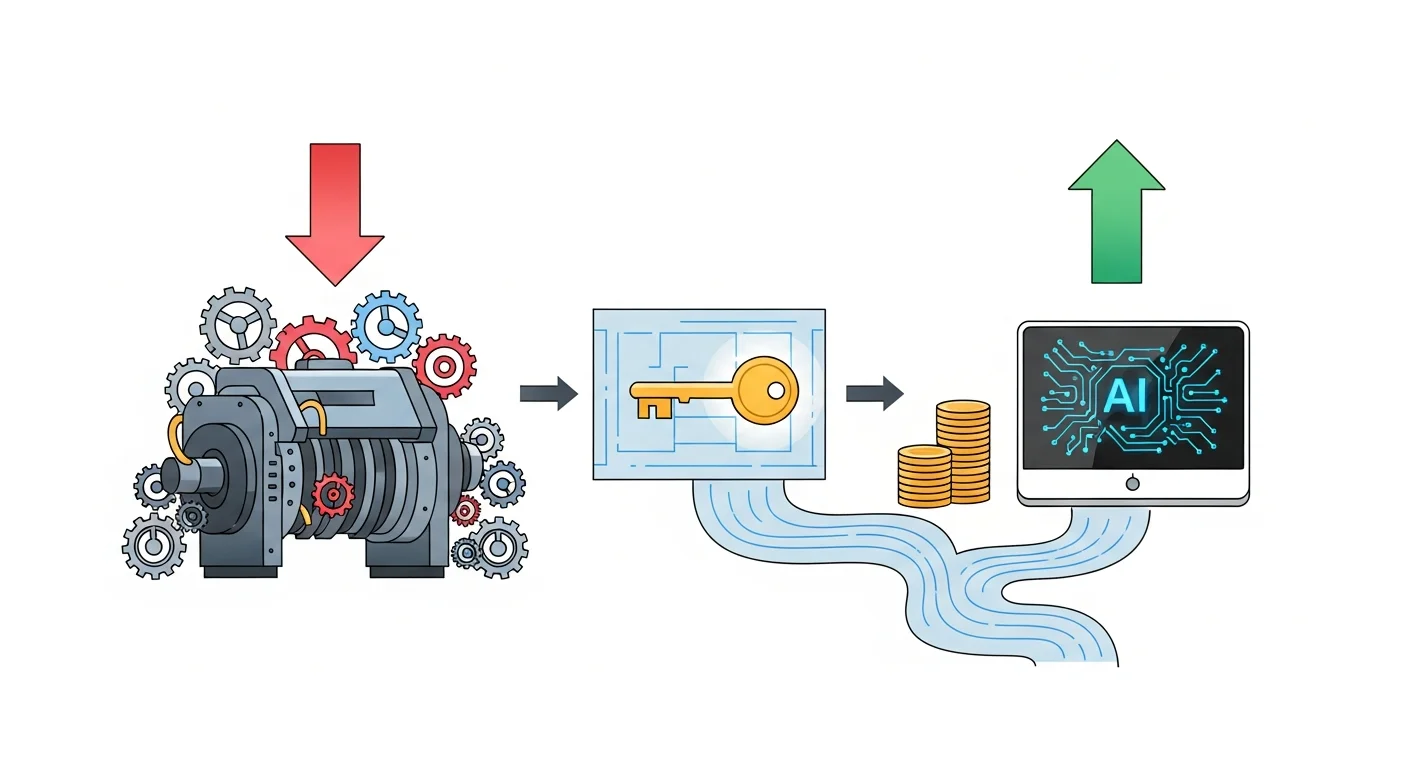 補助金活用でコスト削減!専門家と進める導入計画のメリット