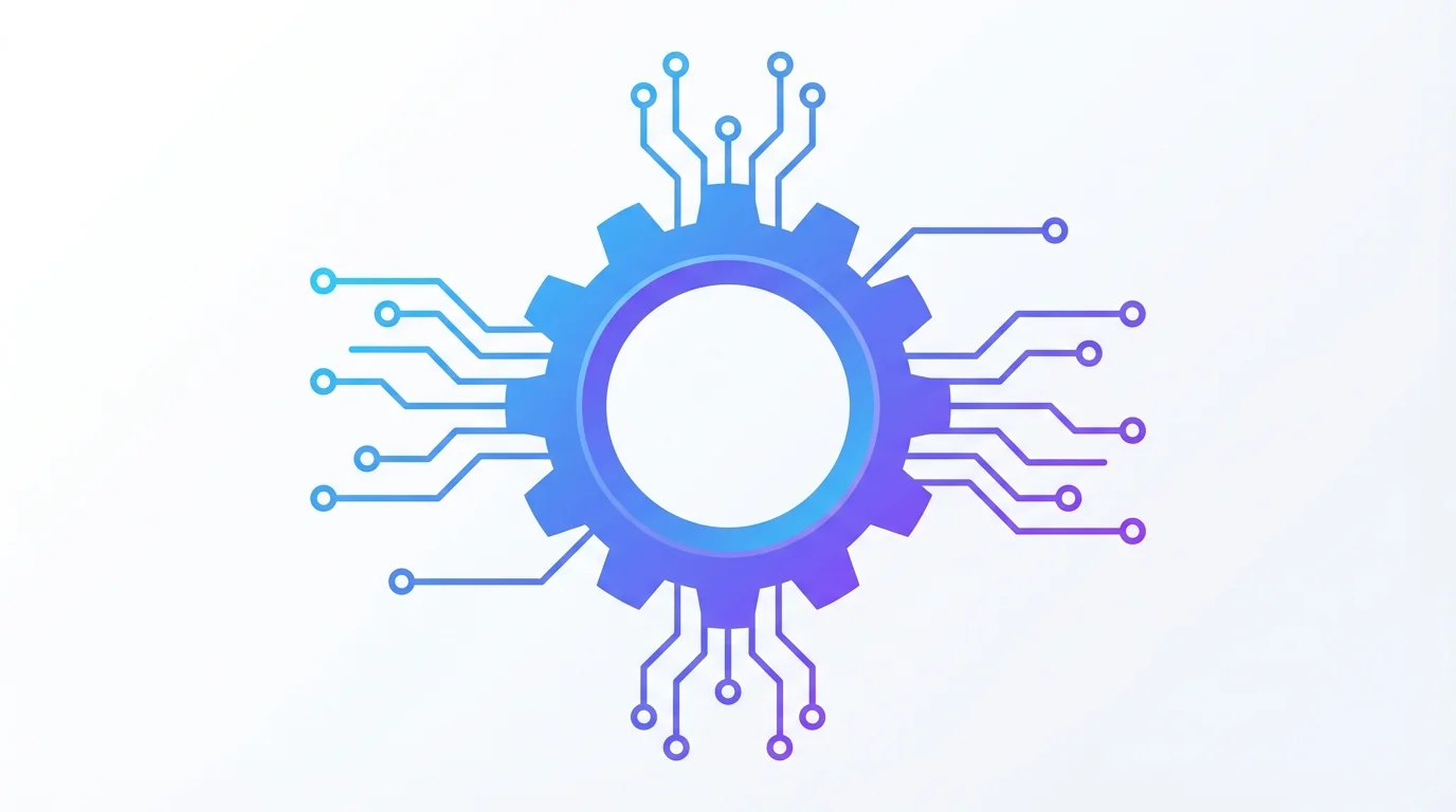 企業が生成AI導入で得られるメリットとは?成功の理由を解説