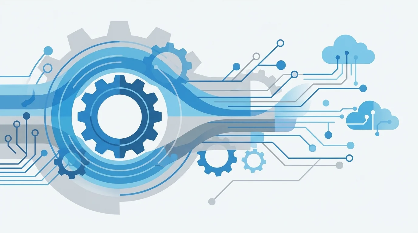 失敗しない工場のAI導入｜費用対効果を最大化する3つの理由とは？