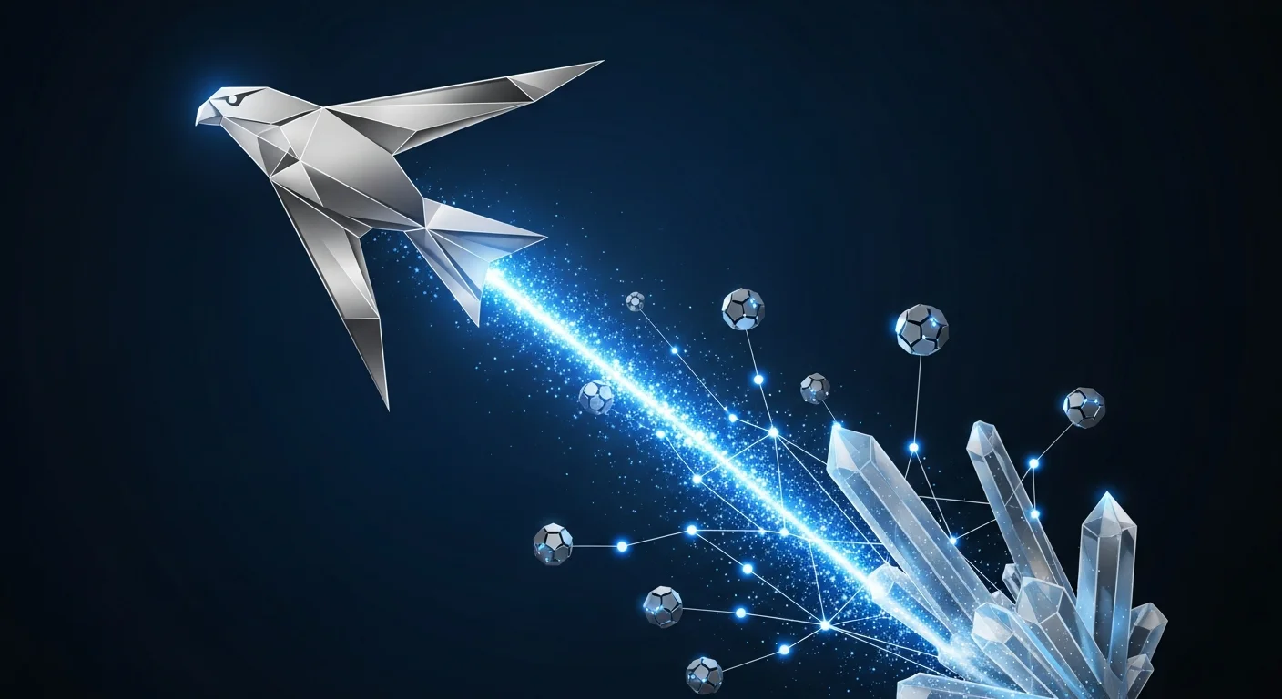 事業成長を加速させる「攻めのAI活用」とAIエージェントの可能性