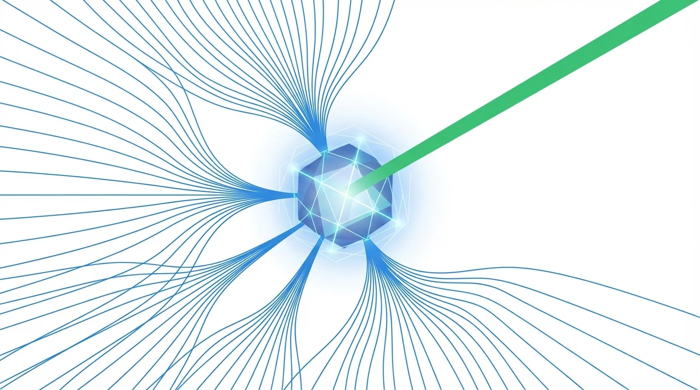 金融業のAI導入はなぜ成功する?最新事例でわかる共通点とは