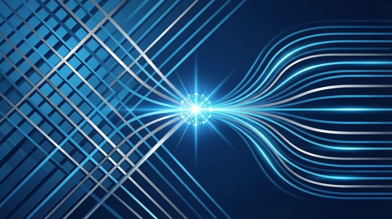 なぜ金融業界でAI活用が急務なのか?収益を最大化する3つの理由