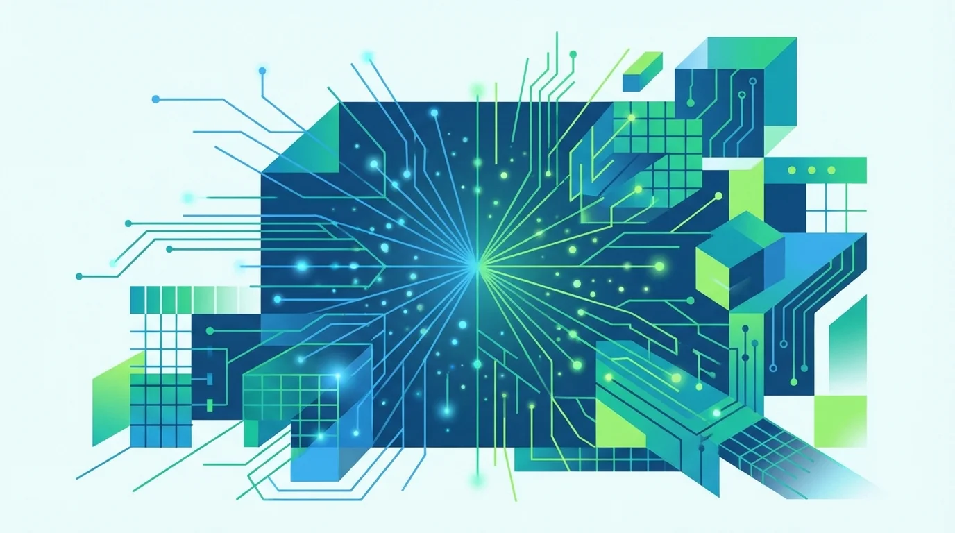 金融DXの今後を考える｜2025年に向けた業界変革の鍵とは？