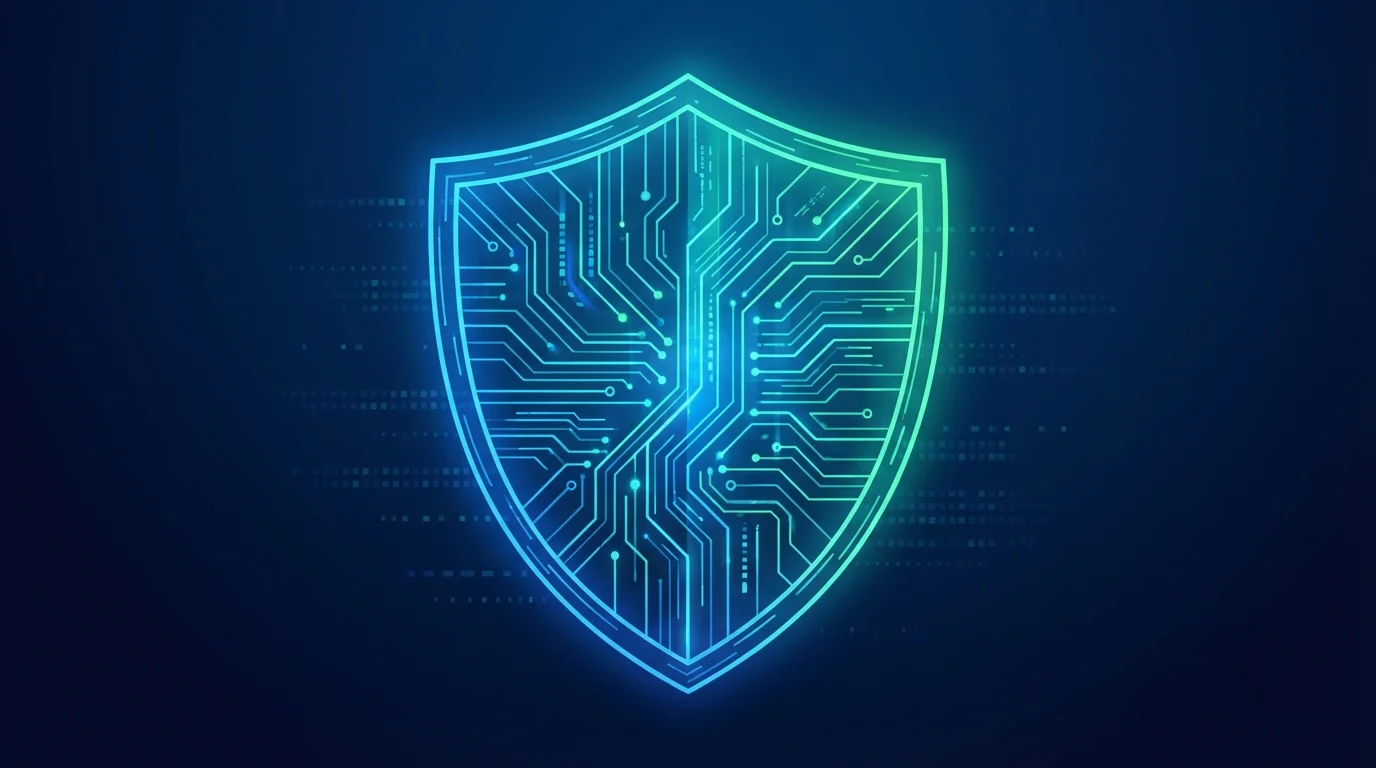 金融不正検知にAIが必須な理由とは？最新動向と導入のポイント