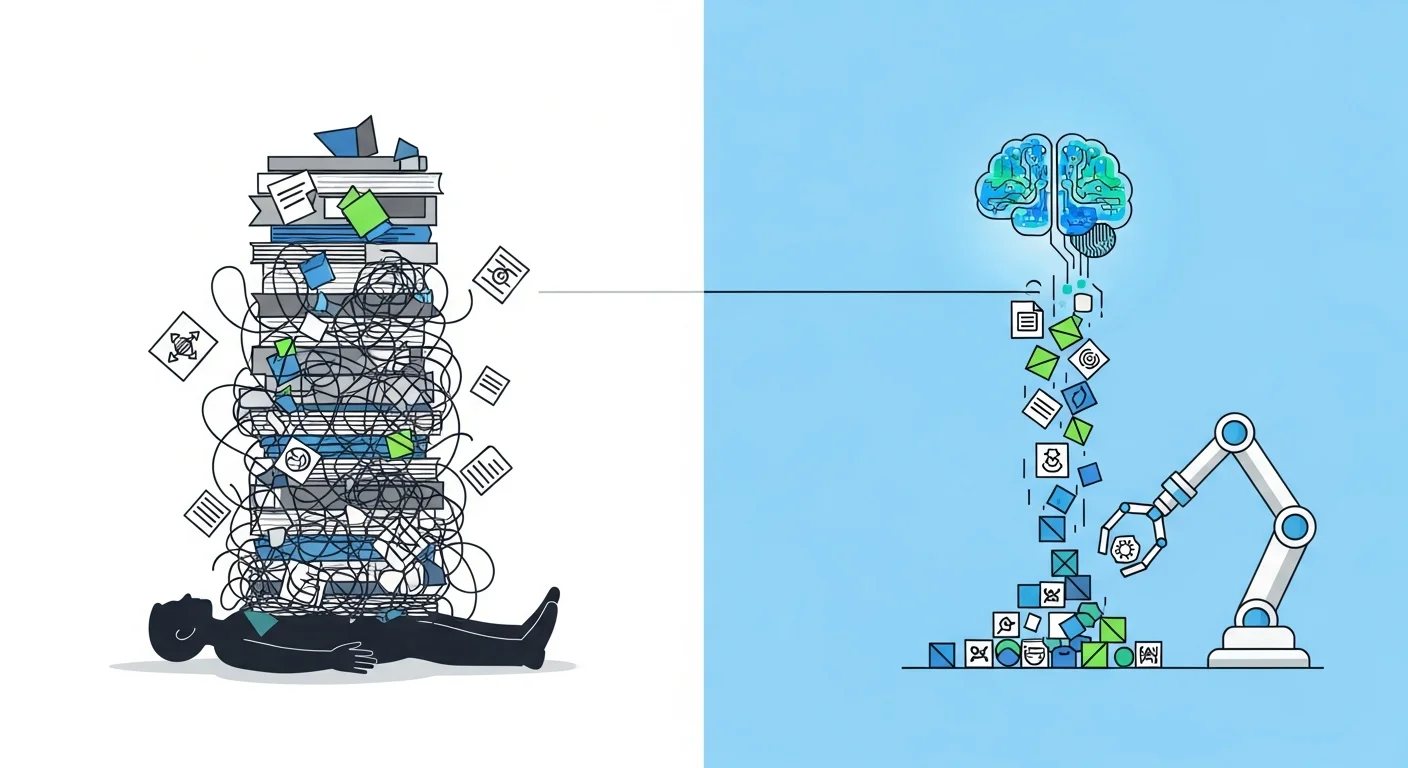 保険業界における査定業務の現状と課題