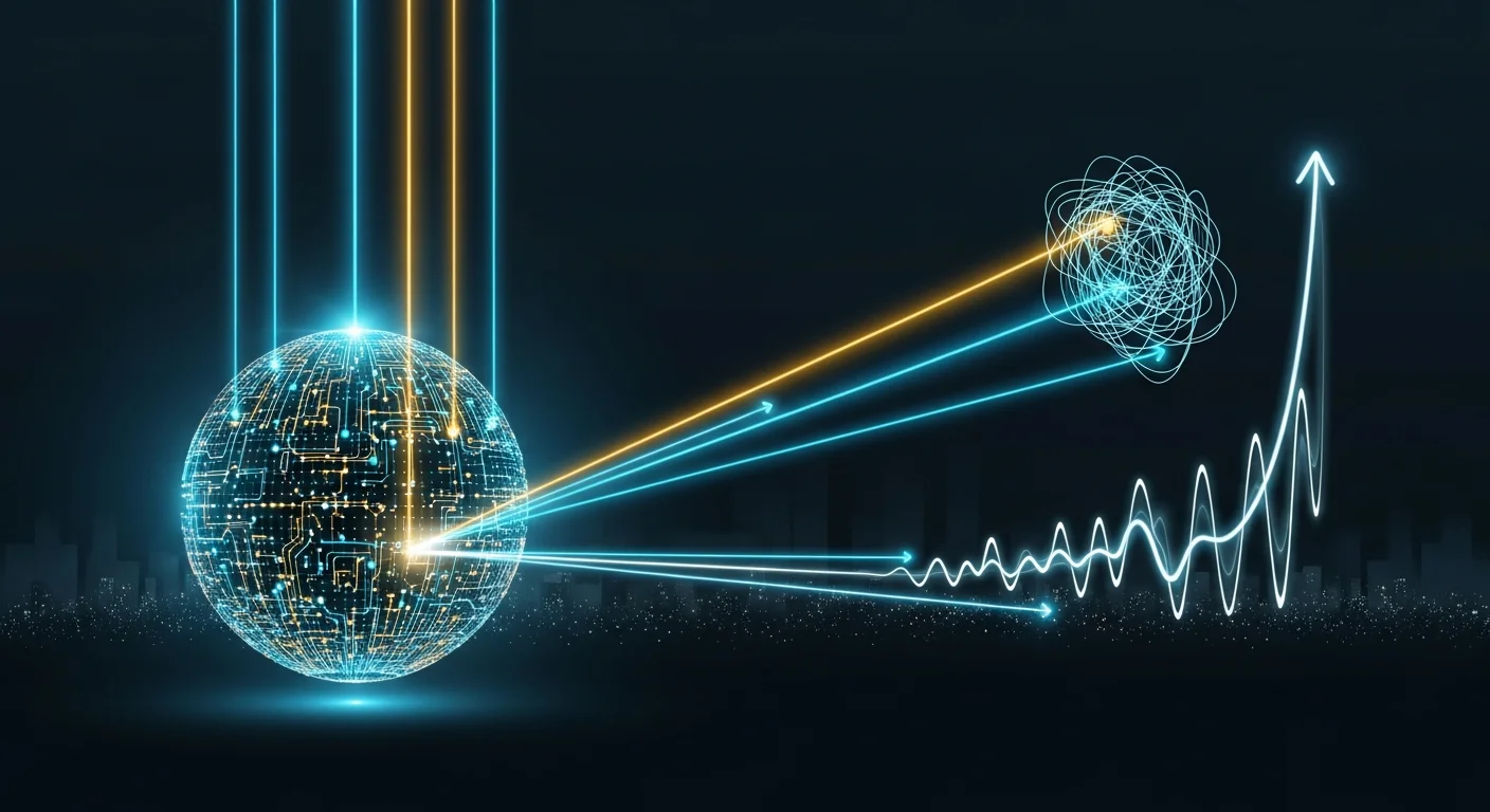 なぜ今、金融業界で量子コンピュータが注目されるのか？