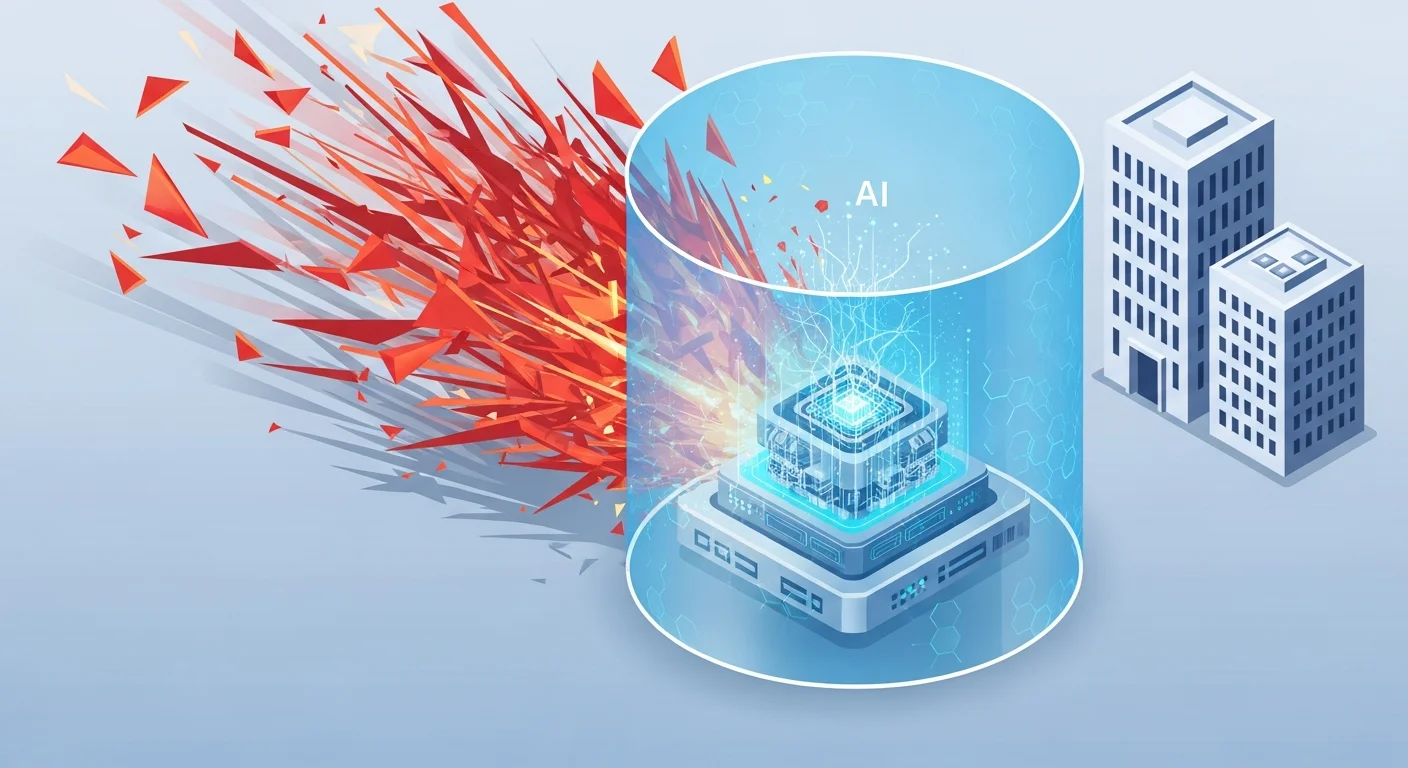生成AIのストレステストはなぜ必要?金融機関の信頼を守る要諦