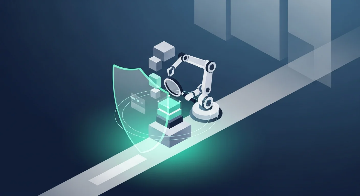 まずは無料診断から始める、セキュアなAI活用への第一歩