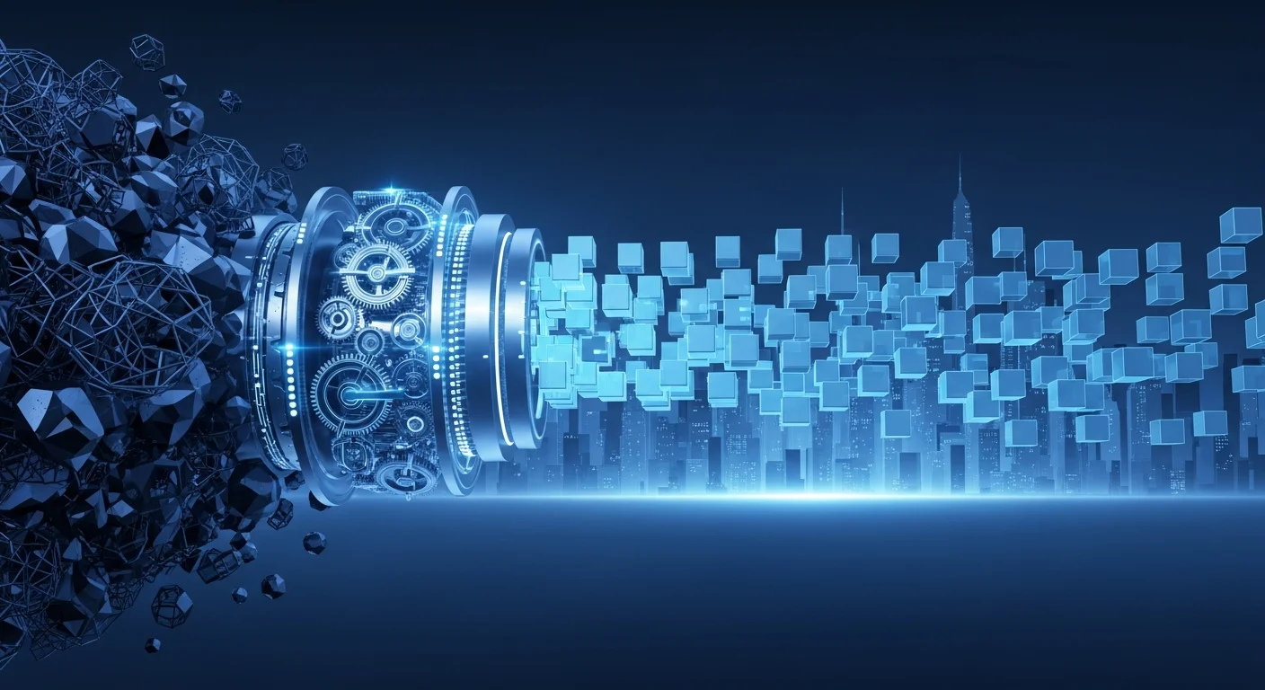 dbtとは？DXを加速させるデータモデリングの重要性