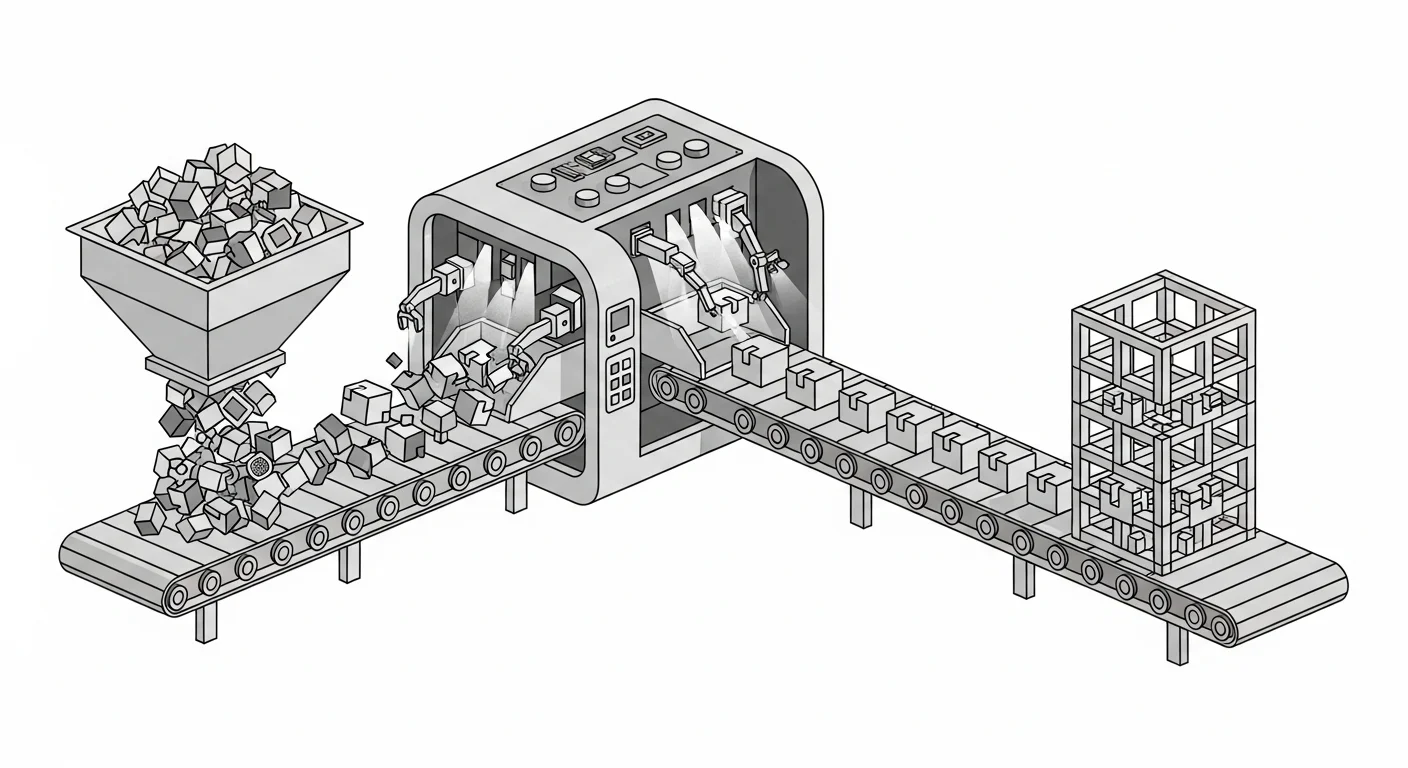 失敗しないdbt導入と組織に定着させるためのロードマップ