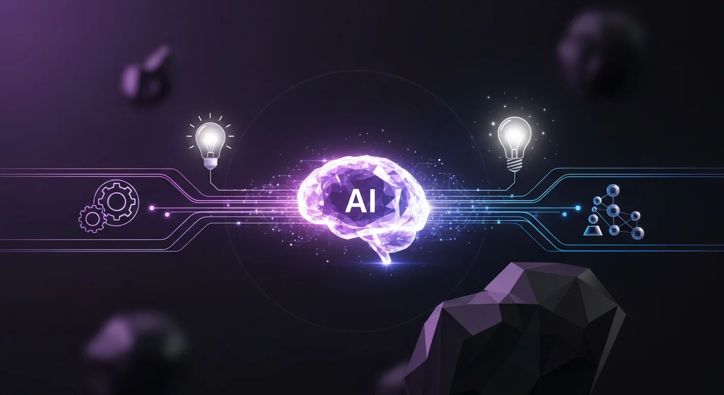 ObsidianでAIをネイティブ級に活用し業務効率化を実現する方法