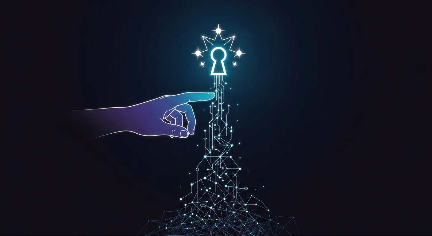 組織的なAI導入へ!専門家の伴走でDXを成功に導く方法とは