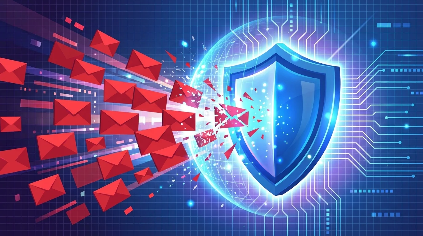 巧妙化する手口になぜ有効？不正検知AI導入の決め手とは