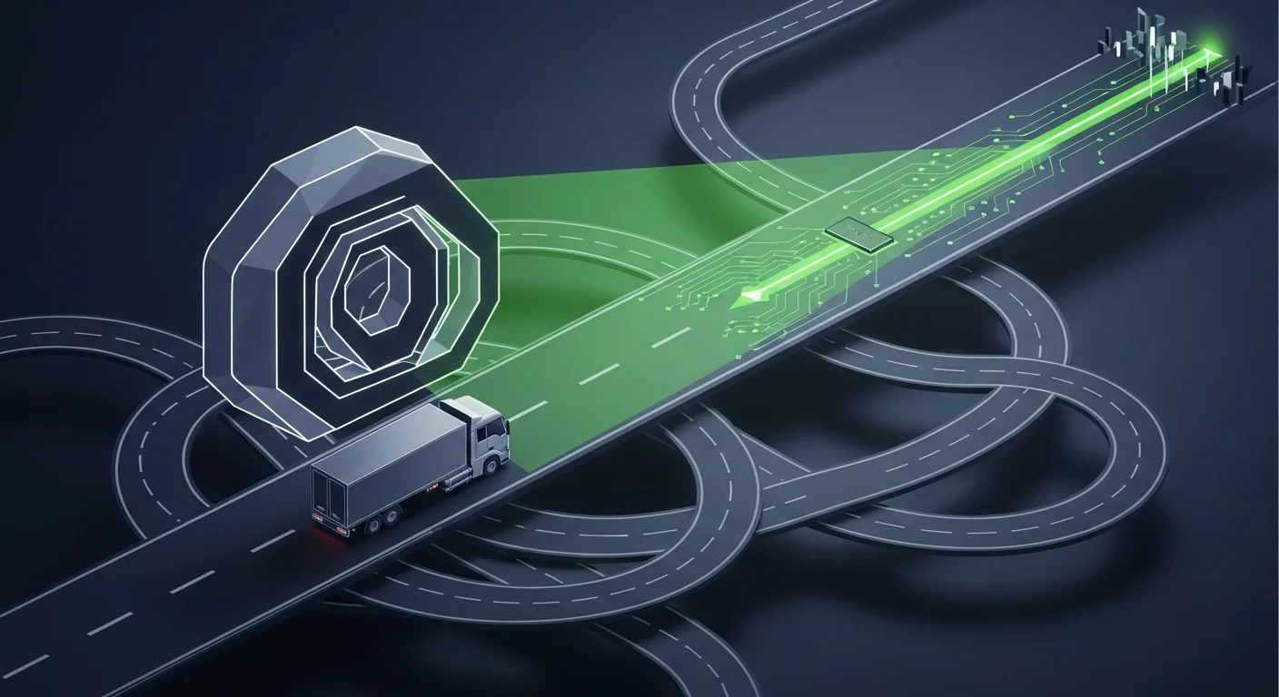 成果を出すなら伴走支援が鍵!AI導入パートナーの選び方