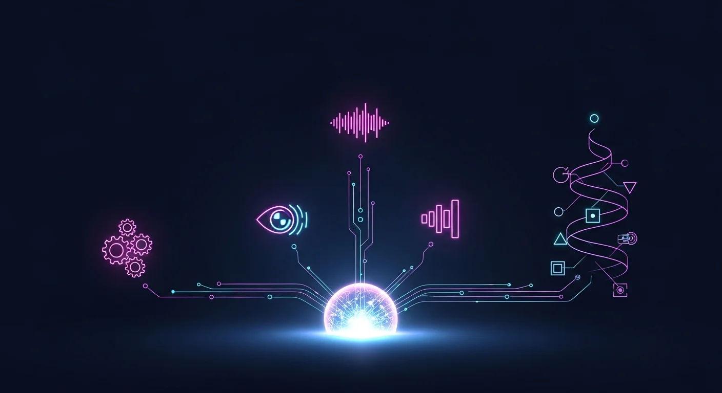 【機能別】Gemini 3.0の注目すべき新機能