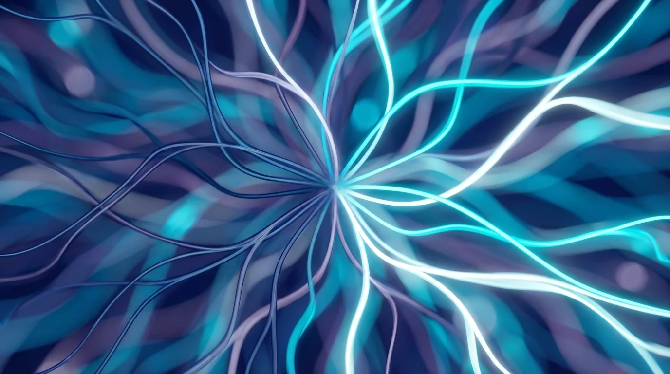 【2026年最新】最強の生成AIは?おすすめツール比較ランキング10選