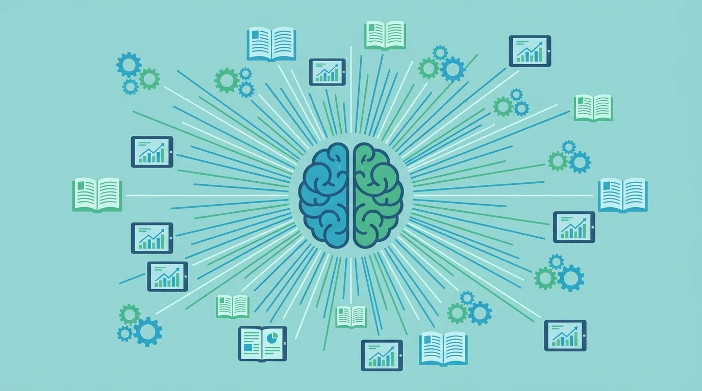 なぜ教育現場で生成AI活用が重要？思考力を育む指導のコツ