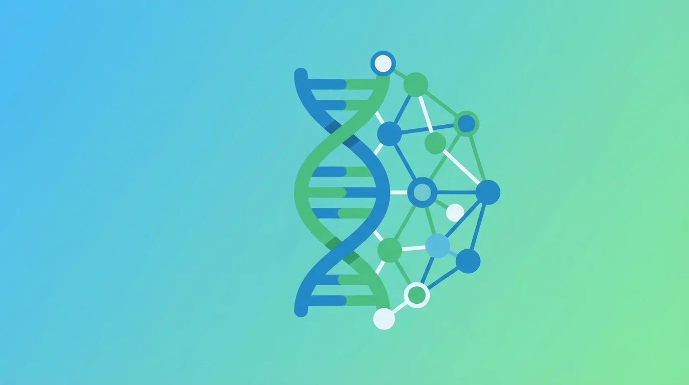 生成AIの医療活用はなぜ重要か？医師の未来と変革の可能性を考える