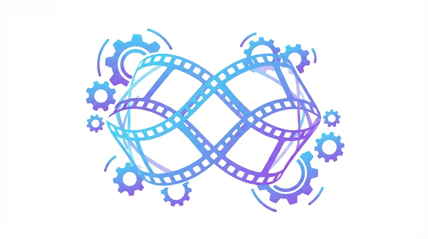 なぜ今?生成AI動画生成の企業活用でマーケティングが変わる理由