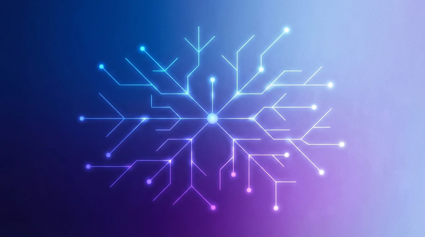 生成AIとは何か？創造性を再定義する知性のパートナーの今後を考える