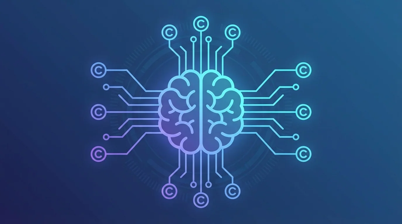 生成AIの著作権問題とは何か？クリエイターが知るべき未来の論点